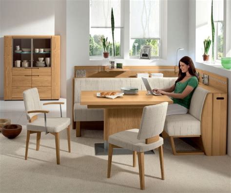 Große auswahl + ab 30 € versandkostenfrei Eckbankgruppe modern küche Eckbankgruppe Modern ~ Home ...