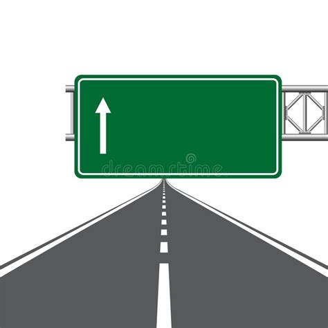 Highway Sign Clipart 10 Free Cliparts Download Images On Clipground 2023