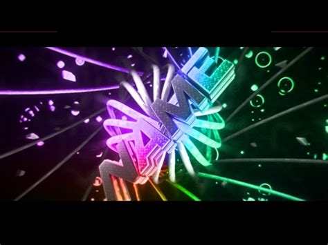 Global news intro title no plugins are needed to run this project. New Awesome Intro Template Free Download! [Cinema 4D ...