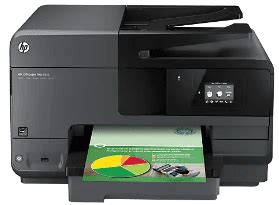 Masterdrivers.com provide download link for driver hp officejet pro 8610 driver download direct from hp official website , easily downloaded without. Download OfficeJet Pro 8610 Printer Driver And Software Free.