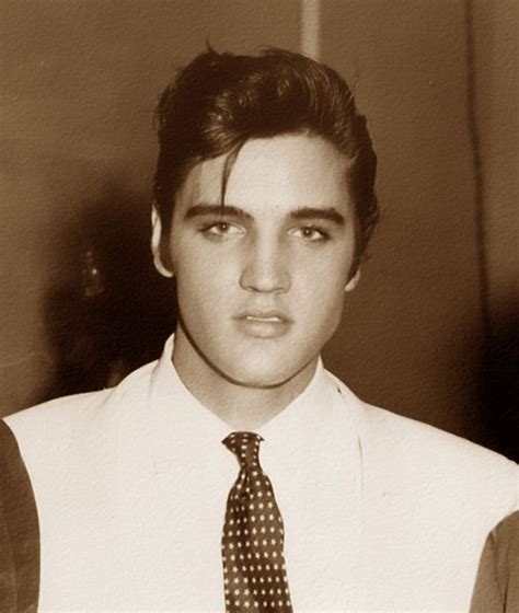 Elvis Presley Fabulosity Elvis Presley Photos Young Elvis Elvis