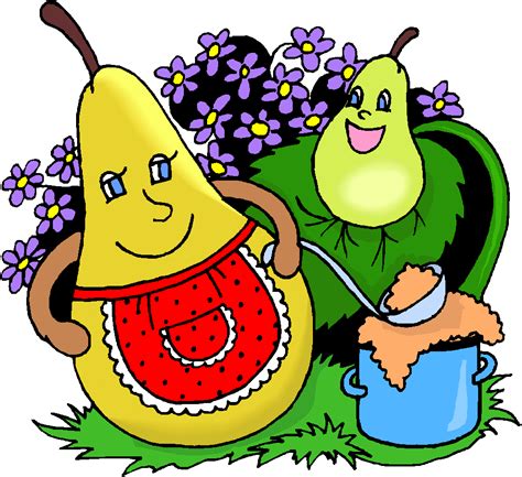 Only less than a century ago, back on earth, planting a national did the stars and stripes on the moon signify the establishment of an american colony? Gifs Frutas Animados - Gif De Frutas Y Verduras Animadas ...