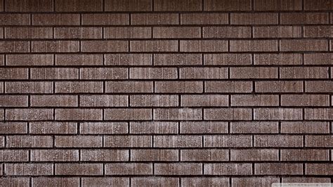 Download Brick Wall Wallpaper 1920x1080 Wallpoper 444532