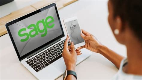 Brightpearl Joins Forces With Sage Plc Brightpearl