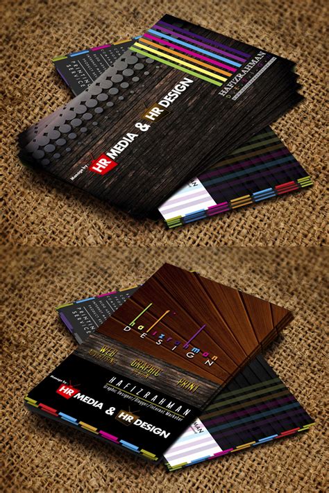 2,462 likes · 1 talking about this. Servis Design & Printing Bisnes Kad Murah,Cantik dan ...