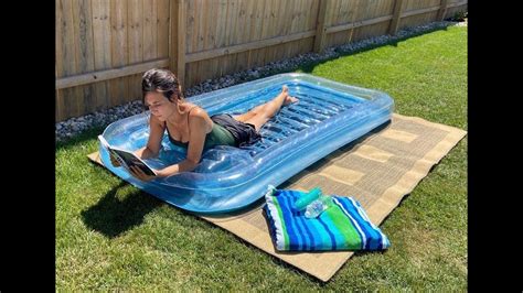 Sunbathing Tubs Are The Summer Hit Of 2021 Secret Life Of Mom