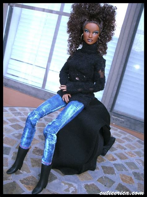 the black doll life beautiful barbie dolls black doll barbie clothes