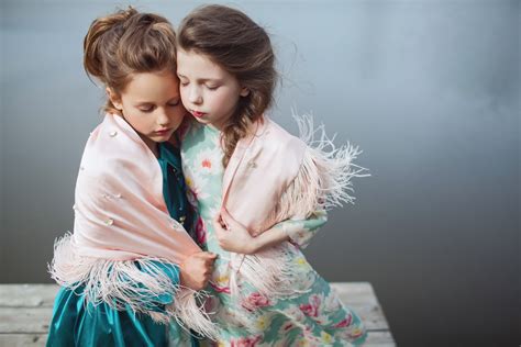 Her homepage features a stunning array of stylish kiddos and cool photos. Aristocrat Kids Fashion Spring/Summer 2016 Trend - Cheap Little Girls Dress Up, Play Cloths ...