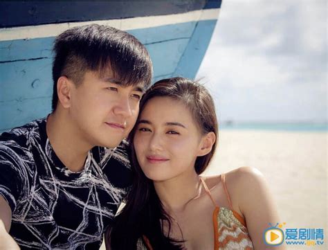同人誌, 同人cg, 單行本, wnacg, 雜誌單篇. 江鎧同結婚了嗎？江鎧同男友是誰？江鎧同翟天臨戀愛經過-劇情網