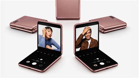 Jun 29, 2021 · the next samsung unpacked is going to be a packed event, pun intended. Samsung Galaxy Z Flip 2 è atteso per il prossimo anno ...