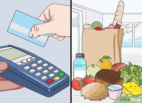 Return the gift (even when you think you can't). 3 Ways to Turn Gift Cards Into Cash - wikiHow
