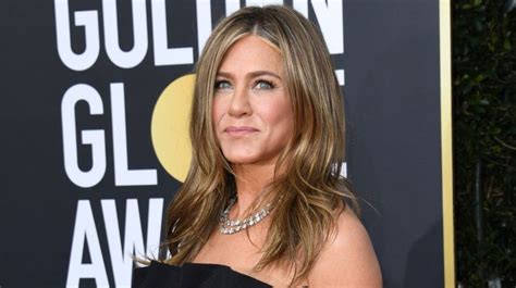 The hollywood foreign press association makes its picks for the best film and television series of 2020. Golden Globes 2021: Spike Lee's Children, Satchel and ...