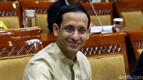 Bang cara mengatasi lan card sudah terhubung ke internet tapi pada saat akses di google jaringan tidak terjangkau, cara ngatasinnya. Ada Apa Lagi dengan Menteri Nadiem, Kenapa Diprotes KPAI & DPR