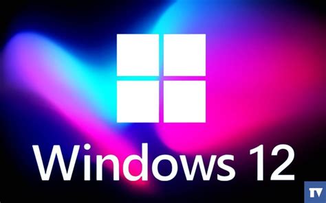 Windows 12 Pro Download Iso 64 Bit Free All In One