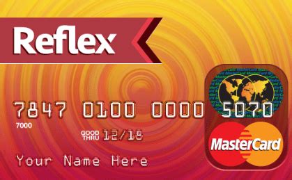 If you feel that the reflex credit card might not be a good option or you, there are hundreds of other cards designed for people with bad credit. Reflex Credit Card - Reflex Credit Card Login in 2020 | Credit card, Bad credit score, Good ...