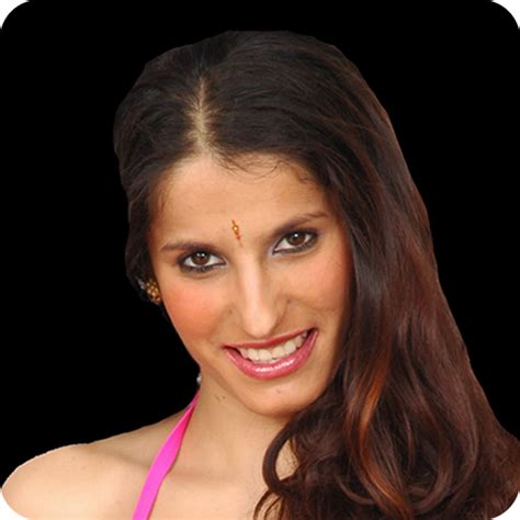 Indian Stripper Mallika Uk Appstore For Android