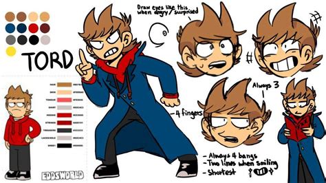 Originally conceived as a sequel to dawn of dave bautista (guardians of the galaxy) has been cast in the role of the movie's protagonist dad who's trying to save his daughter during a zombie outbreak. Dead Ringer : Roll Call Post! | 🌎Eddsworld🌎 Amino