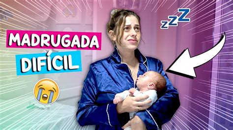 24 Horas Cuidando Do Bebe Amanda Domenico Youtube