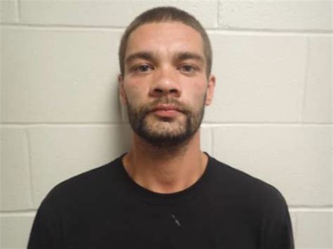 Londonderry Sex Offender Arrested On Duty To Report Charge Log Londonderry Nh Patch