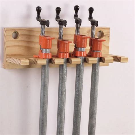 Pipe cabinet pipe stand pipe rack tobacco bar tobacco cellar rustic shelf rustic cabinet 16 diy kitchen cabinet plans. Pipe-Clamp Rack Woodworking Plan from WOOD Magazine