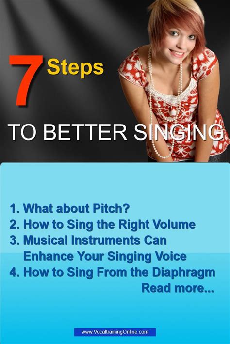 Pin On Singing Tips For Beginners Singing Practice Routine