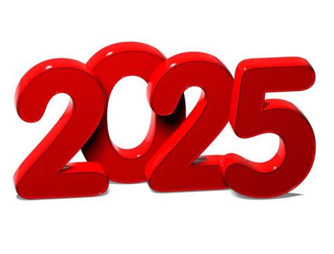 2025 Clip Art Vector Images And Illustrations Istock