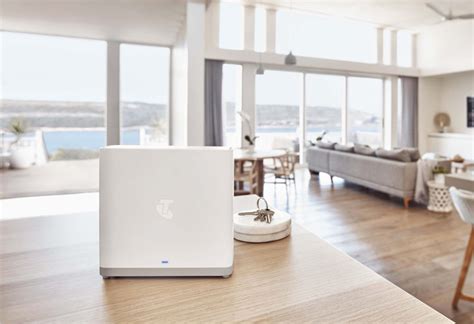 Before you start tips for choosing a wifi extender how to set up your extender price. Best Wifi Extender (Reviews and Buying Guide) 2020 - 10 ...
