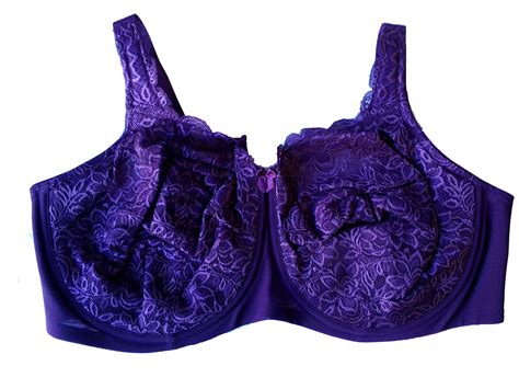 Elila Bras On South Bay Boobology With Images Bra Undergarments