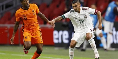El porto tendrá un partido importante el próximo martes 9 de marzo a las 14:00 horas, pues estarán enfrentando a la juventus de cristiano ronaldo por el boleto a los cuartos de final de la champions league. "Tecatito" Corona ha jugado un partido enorme: Gerardo ...