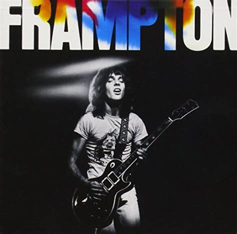 Tablature Penny For Your Thoughts De Peter Frampton 2798306