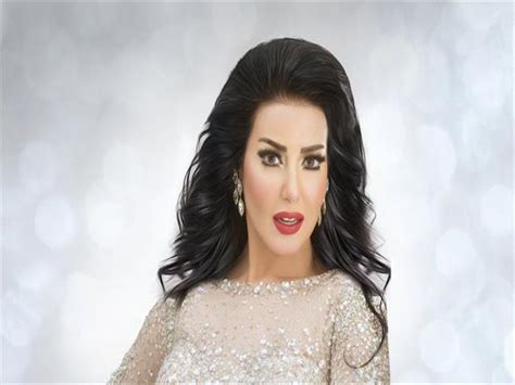 المخلوق اللي يمد ايده على واحده ست ملوش علاقة بالرجولة; بالفيديو.. سمية الخشاب: حملي لا يمكن إخفاؤه...مصراوى