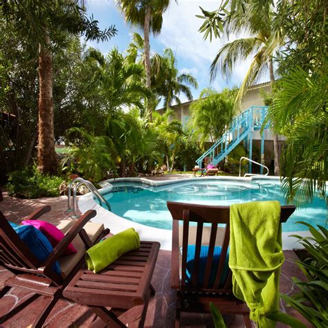 Discover Aruba Romantic Resorts In Aruba Caribbean Honeymoons