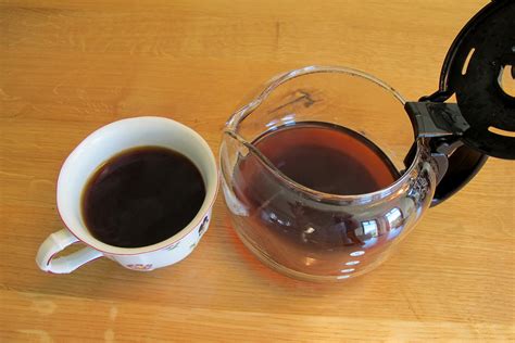 Make The Perfect Brewed Coffee Kopi Luwak Direct Guide