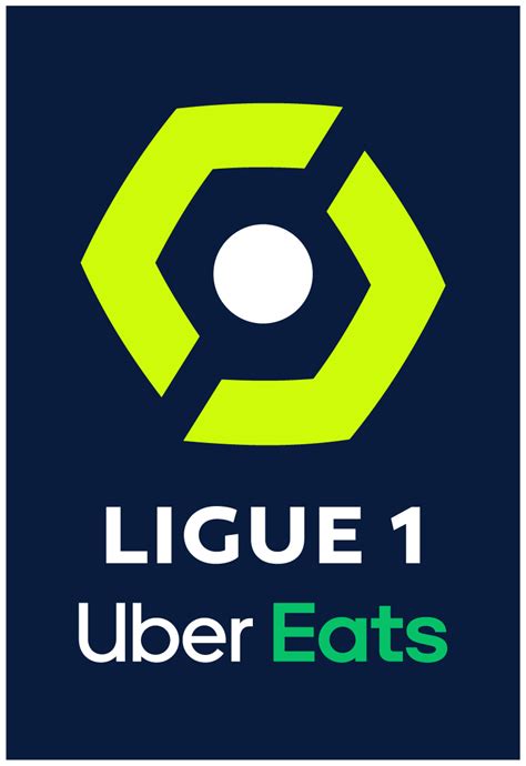 More modern, easily identifiable and enhancing the prominence of the title sponsors, these two new visual identities. La LFP dévoile les nouveaux logos de la Ligue 1 Uber Eats ...