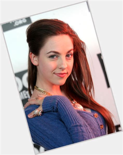 Brittany Curran Official Site For Woman Crush Wednesday WCW
