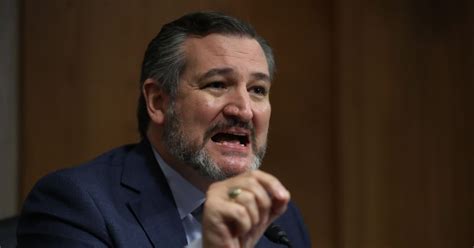 Please enjoy this important election day video. Ted Cruz Rips Apart CBS for Airing Tara Reade Interview in ...