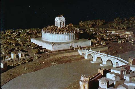 RT04-HadrianTomb.html
