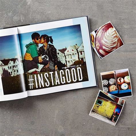 80 Photo Book Ideas To Inspire You Shutterfly Artofit