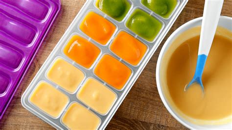 11 brilliant ice cube tray hacks you can do at home tyent usa