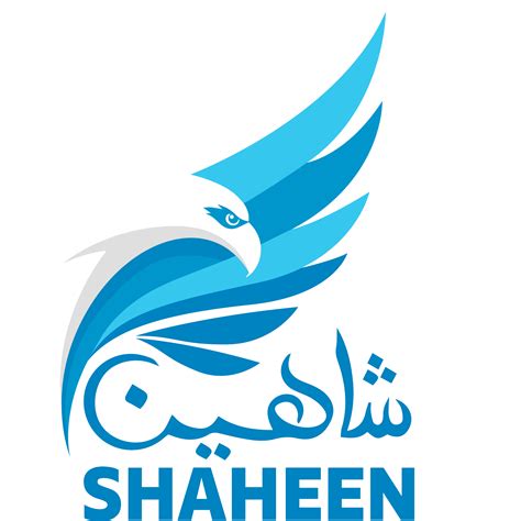 Shaheen Qcri Machine Translation Api