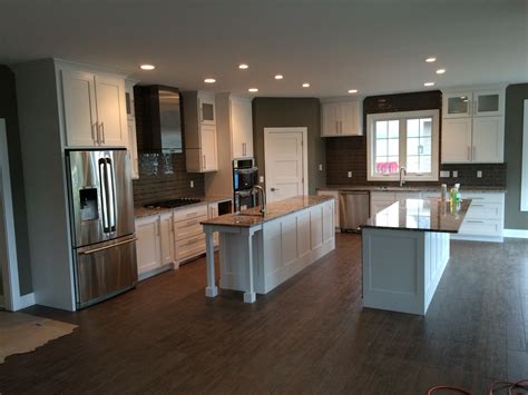 Building victorian window and door casing. Fine Finish Carpentry | The Finishing Edge LLC