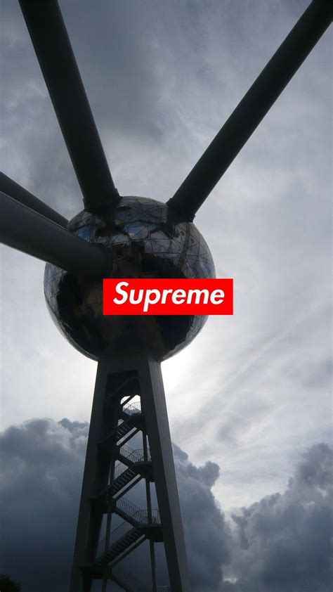 Download preview supreme hypebeast wallpaper. Supreme | Supreme wallpaper, Hypebeast wallpaper, Cool ...