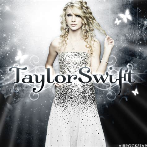 Taylor Swift Taycontests Photo 30980871 Fanpop