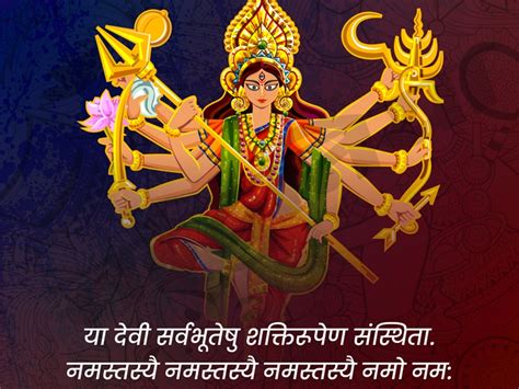 The Significance Of Navratri Why We Pray For 9 Days During Dasai The Darjeeling Chronicle