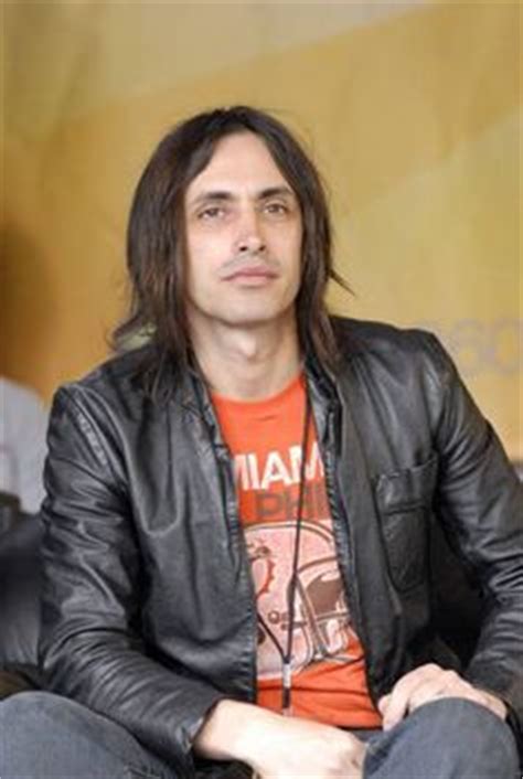 There was a band that was very volatile. 158 Best Nuno Bettencourt images | Nuno bettencourt, Star ...