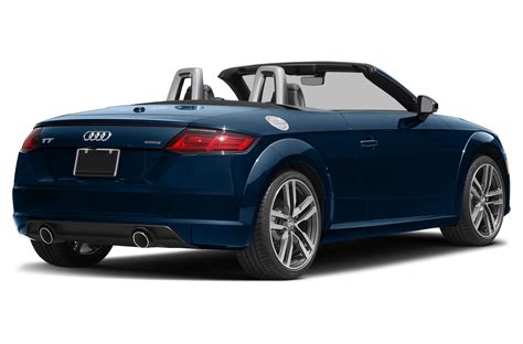 Find used audi tt convertible cars for sale at motors.co.uk. 2017 Audi TT MPG, Price, Reviews & Photos | NewCars.com
