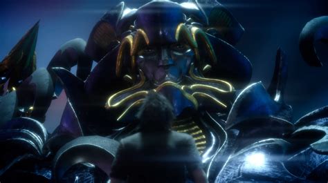 Image Bahamut Closeup Ffxvpng Final Fantasy Wiki Fandom Powered
