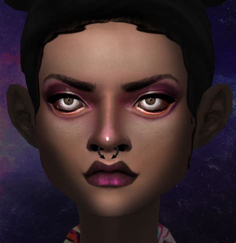 Sims 4 Skins Skin Details Downloads Sims 4 Updates Page 112 Of 123