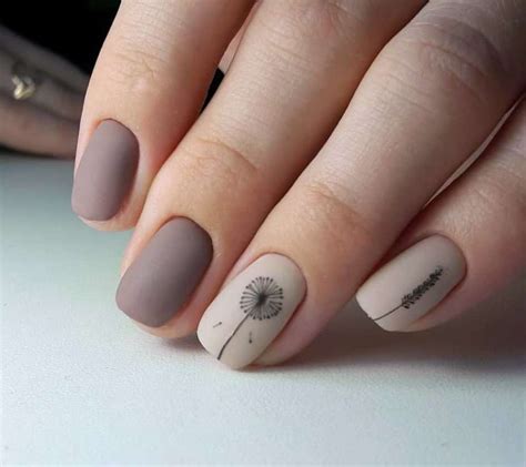 Maybe you would like to learn more about one of these? Dibujos para uñas 2021 | Café Versátil