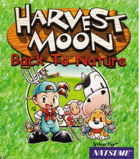 Check spelling or type a new query. resep masakan lengkap harvest moon back to nature